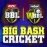 Big Bash Cricket 2.1 English
