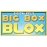 Big Box of Blox 1.1 English