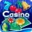 Big Fish Casino 12.6.0