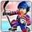 BIG WIN Hockey 4.1.4