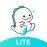 BIGO LIVE Lite 1.17.7