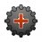 Bike Doctor 1.9