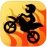 Bike Race - Meilleurs Jeux de Course de Moto 7.13.2 Français