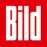 BILD News 8.4 Deutsch