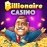 Billionaire Casino Slots 7.10.3700 Русский