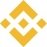Binance 1.17.1 Français