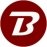Binfer 5.0.4.0 English