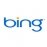 Bing English