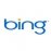 Bing