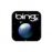Bing Maps 3D 4.0.1003 English