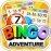 Bingo Adventure 2.6.0 English