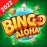 Bingo Aloha 1.9.1 English