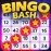 Bingo Bash 1.195.1