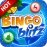 Bingo Blitz 5.00.0 English