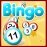 Bingo at Home 3.3.1 English