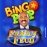Bingo Pop 8.2.29 English