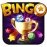 Bingo Tournament 1.1.0.1
