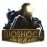 BioShock English