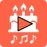 Birthday song with name app 3.7