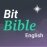 BitBible 0.4.5 Deutsch