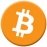 Bitcoin Core 22.0 English