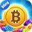 Bitcoin Blocks 2.2.8 English