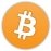 Bitcoin Wallet 10.13