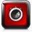 Bitdefender 60-Second Virus Scanner 1.0.2.487 Français