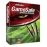 BitDefender GameSafe 11.0.17 English