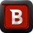 Bitdefender Virus Scanner 3.11 Italiano