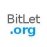 BitLet English