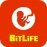BitLife 1.4.4 Español