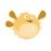 Bitly Feelings Beta English