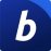 BitPay - Bitcoin 14.8.2 Français