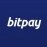 BitPay 11.0.4.0 Italiano