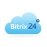 Bitrix24 12.0.26.60 English