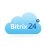 Bitrix24 12.0.26.60