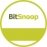 Bitsnoop English