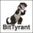 BitTyrant 2.5.0.0 Português