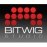 Bitwig Studio 3.3.7 English