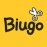 Biugo 5.10.6