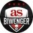 Biwenger 3.6.4.8 Português