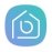 Bixby Home 5.1.01.5 English