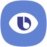 Bixby Vision 3.7.30.0 Português