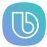Bixby Voice 3.2.02.12 Español