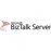 BizTalk Server 2016
