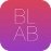 Blab Video Messenger 1.2.34 English