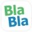 BlaBlaCar - Passaggi in auto 5.27.0 Italiano