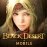 Black Desert Mobile 4.7.8 English