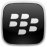 BlackBerry Desktop 2.4.0.18 English